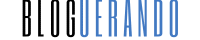 https://bloguerando.com